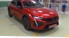 Peugeot 408 GT Puretech EAT8 96 kW (130 CV) Peugeot 408 GT Puretech EAT8 96 kW (130 CV)