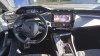 Peugeot 408 GT Puretech EAT8 96 kW (130 CV) Peugeot 408 GT Puretech EAT8 96 kW (130 CV)