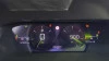 Peugeot 408 GT Puretech EAT8 96 kW (130 CV) Peugeot 408 GT Puretech EAT8 96 kW (130 CV)