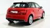 Audi A1 Adrenalin 1.0 TFSI 70kW (95CV) Sportback