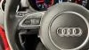 Audi A1 Adrenalin 1.0 TFSI 70kW (95CV) Sportback