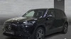 Mercedes-Benz EQB EQB 250+