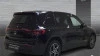 Mercedes-Benz EQB EQB 250+