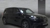 Mercedes-Benz EQB EQB 250+
