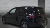 Mercedes-Benz EQB EQB 250+
