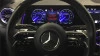 Mercedes-Benz EQB EQB 250+