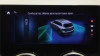 Mercedes-Benz EQB EQB 250+