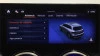Mercedes-Benz EQB EQB 250+