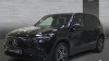 Mercedes-Benz EQB EQB 250+