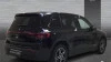 Mercedes-Benz EQB EQB 250+