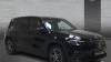 Mercedes-Benz EQB EQB 250+