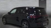 Mercedes-Benz EQB EQB 250+