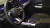 Mercedes-Benz EQB EQB 250+