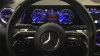 Mercedes-Benz EQB EQB 250+