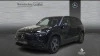 Mercedes-Benz EQB EQB 250+