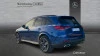 Mercedes-Benz GLC GLC 220 d 4MATIC Mercedes-Benz GLC GLC 220 d 4MATIC