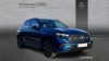 Mercedes-Benz GLC GLC 220 d 4MATIC Mercedes-Benz GLC GLC 220 d 4MATIC
