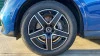 Mercedes-Benz GLC GLC 220 d 4MATIC Mercedes-Benz GLC GLC 220 d 4MATIC