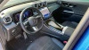 Mercedes-Benz GLC GLC 220 d 4MATIC Mercedes-Benz GLC GLC 220 d 4MATIC