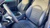 Mercedes-Benz GLC GLC 220 d 4MATIC Mercedes-Benz GLC GLC 220 d 4MATIC