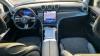 Mercedes-Benz GLC GLC 220 d 4MATIC Mercedes-Benz GLC GLC 220 d 4MATIC