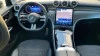 Mercedes-Benz GLC GLC 220 d 4MATIC Mercedes-Benz GLC GLC 220 d 4MATIC