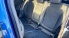 Mercedes-Benz GLC GLC 220 d 4MATIC Mercedes-Benz GLC GLC 220 d 4MATIC
