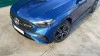 Mercedes-Benz GLC GLC 220 d 4MATIC Mercedes-Benz GLC GLC 220 d 4MATIC