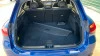 Mercedes-Benz GLC GLC 220 d 4MATIC Mercedes-Benz GLC GLC 220 d 4MATIC