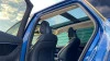 Mercedes-Benz GLC GLC 220 d 4MATIC Mercedes-Benz GLC GLC 220 d 4MATIC