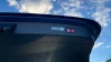 Mercedes-Benz GLC GLC 220 d 4MATIC Mercedes-Benz GLC GLC 220 d 4MATIC