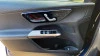 Mercedes-Benz GLC GLC 220 d 4MATIC Mercedes-Benz GLC GLC 220 d 4MATIC