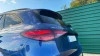 Mercedes-Benz GLC GLC 220 d 4MATIC Mercedes-Benz GLC GLC 220 d 4MATIC