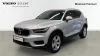 Volvo XC40 XC40 D3 MOMENTUM AUTMÁTICO
