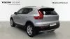 Volvo XC40 XC40 D3 MOMENTUM AUTMÁTICO