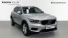 Volvo XC40 XC40 D3 MOMENTUM AUTMÁTICO