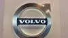 Volvo XC40 XC40 D3 MOMENTUM AUTMÁTICO