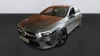 Mercedes-Benz Clase A A 180 d