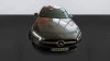 Mercedes-Benz Clase A A 180 d