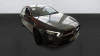Mercedes-Benz Clase A A 180 d