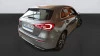 Mercedes-Benz Clase A A 180 d
