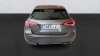 Mercedes-Benz Clase A A 180 d
