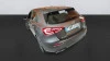 Mercedes-Benz Clase A A 180 d