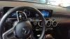 Mercedes-Benz Clase A A 180 d