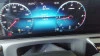 Mercedes-Benz Clase A A 180 d