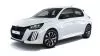 Peugeot 208 Style HYBRID 100 eDCS6