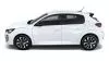 Peugeot 208 Style HYBRID 100 eDCS6