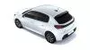 Peugeot 208 Style HYBRID 100 eDCS6