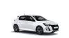 Peugeot 208 Style HYBRID 100 eDCS6