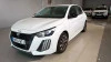 Peugeot 208 Active Puretech 100